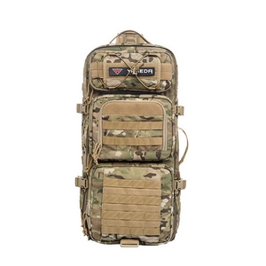 Mochilas